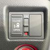 honda n-box 2020 CFJ1539719 image 4