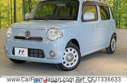 daihatsu mira-cocoa 2012 -DAIHATSU--Mira Cocoa DBA-L675S--L675S-0114812---DAIHATSU--Mira Cocoa DBA-L675S--L675S-0114812-