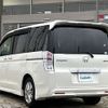 honda stepwagon 2010 -HONDA--Stepwgn DBA-RK5--RK5-1025233---HONDA--Stepwgn DBA-RK5--RK5-1025233- image 15