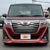 daihatsu thor 2020 -DAIHATSU--Thor DBA-M900S--M900S-0067042---DAIHATSU--Thor DBA-M900S--M900S-0067042- image 9