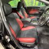 toyota mark-x 2019 -TOYOTA--MarkX DBA-GRX133--GRX133-6006577---TOYOTA--MarkX DBA-GRX133--GRX133-6006577- image 8
