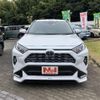 toyota rav4 2023 -TOYOTA 【つくば 300ﾙ3958】--RAV4 6BA-MXAA54--MXAA54-5043367---TOYOTA 【つくば 300ﾙ3958】--RAV4 6BA-MXAA54--MXAA54-5043367- image 17