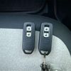 honda n-one 2021 CFJ1823823 image 47