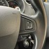 renault kangoo 2020 -RENAULT--Renault Kangoo ABA-KWH5F1--VF1KW14B3K0803454---RENAULT--Renault Kangoo ABA-KWH5F1--VF1KW14B3K0803454- image 16