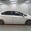 toyota prius 2012 quick_quick_DAA-ZVW30_ZVW30-5422053 image 10