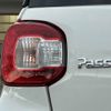 toyota passo 2019 -TOYOTA--Passo 5BA-M700A--M700A-0143270---TOYOTA--Passo 5BA-M700A--M700A-0143270- image 30