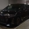 toyota alphard 2020 -TOYOTA--Alphard 6AA-AYH30W--AYH30-0110901---TOYOTA--Alphard 6AA-AYH30W--AYH30-0110901- image 1