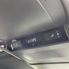 toyota alphard 2025 -TOYOTA--Alphard 3BA-AGH40W--AGH40-4026108---TOYOTA--Alphard 3BA-AGH40W--AGH40-4026108- image 9
