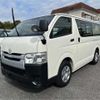 toyota hiace-van 2018 -TOYOTA--Hiace Van CBF-TRH200V--TRH200-0289516---TOYOTA--Hiace Van CBF-TRH200V--TRH200-0289516- image 27