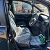 toyota esquire 2019 CFJ1782031 image 15