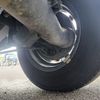 honda acty-van 1999 CFJ1754783 image 33