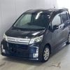 daihatsu move 2014 -DAIHATSU--Move LA100S-1047316---DAIHATSU--Move LA100S-1047316- image 1