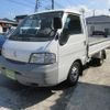 mitsubishi delica-truck 2001 CFJ1727870 image 1