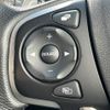 honda stepwagon 2018 -HONDA--Stepwgn DBA-RP3--RP3-1209884---HONDA--Stepwgn DBA-RP3--RP3-1209884- image 5