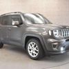 jeep renegade 2021 CFJ1806925 image 11