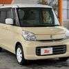 suzuki spacia 2017 -SUZUKI--Spacia DAA-MK42S--MK42S-205485---SUZUKI--Spacia DAA-MK42S--MK42S-205485- image 10