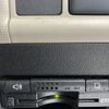 daihatsu move-canbus 2017 CFJ1803761 image 22