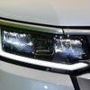 honda stepwagon 2024 quick_quick_RP8_RP8-1069342 image 13
