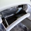 nissan fairlady-z 1997 CFJ1562276 image 44