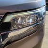 toyota esquire 2018 CFJ1497646 image 18