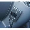 daihatsu hijet-cargo 2010 GOO_JP_700080044130250429001 image 49