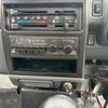 mitsubishi minicab-truck 1991 CFJ1754793 image 47