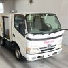 toyota dyna-truck 2007 -TOYOTA--Dyna KDY271-0001009---TOYOTA--Dyna KDY271-0001009- image 5