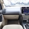 toyota land-cruiser-prado 2018 25523007 image 30