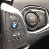 bmw x2 2018 -BMW--BMW X2 DBA-YH15--WBAYH120X0EM92096---BMW--BMW X2 DBA-YH15--WBAYH120X0EM92096- image 8