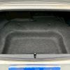 mazda roadster 2006 CFJ1654000 image 63