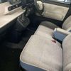 daihatsu move-canbus 2024 quick_quick_5BA-LA850S_LA850S-1034135 image 6