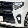 daihatsu tanto 2019 CFJ1756343 image 13