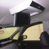 honda freed 2022 -HONDA--Freed GB7-3206844---HONDA--Freed GB7-3206844- image 9