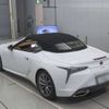 lexus lc 2021 -LEXUS 【神戸 36Hれ1982】--Lexus LC URZ100-0005269---LEXUS 【神戸 36Hれ1982】--Lexus LC URZ100-0005269- image 7