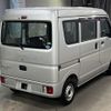 mitsubishi minicab-van 2019 -MITSUBISHI--Minicab Van DS17V-420127---MITSUBISHI--Minicab Van DS17V-420127- image 6