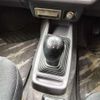 mitsubishi pajero-mini 1998 quick_quick_E-H56A_H56A-5220059 image 20