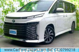 toyota voxy 2023 quick_quick_6AA-ZWR90W_ZWR90-0076467