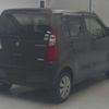 suzuki wagon-r 2014 CFJ1752278 image 2