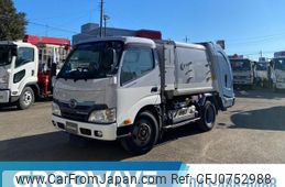 hino dutro 2015 GOO_NET_EXCHANGE_0541786A30250117W001