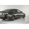 toyota mark-x 2019 CFJ1636699 image 5