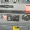 isuzu elf-truck 2012 GOO_NET_EXCHANGE_0504287A30250624W001 image 19
