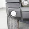 chrysler jeep-wrangler 2015 -CHRYSLER 【名変中 】--Jeep Wrangler JK36L--FL548408---CHRYSLER 【名変中 】--Jeep Wrangler JK36L--FL548408- image 4