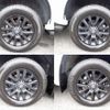 toyota land-cruiser-prado 2024 -TOYOTA--Land Cruiser Prado 3BA-TRJ150W--TRJ150-0176209---TOYOTA--Land Cruiser Prado 3BA-TRJ150W--TRJ150-0176209- image 27