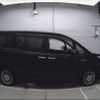 toyota noah 2017 -TOYOTA 【湘南 301ﾐ7943】--Noah DAA-ZWR80W--ZWR80-0259482---TOYOTA 【湘南 301ﾐ7943】--Noah DAA-ZWR80W--ZWR80-0259482- image 8