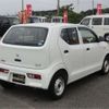 suzuki alto-van 2018 -SUZUKI--Alto Van HBD-HA36V--HA36V-136656---SUZUKI--Alto Van HBD-HA36V--HA36V-136656- image 16