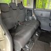 daihatsu thor 2018 CFJ1649714 image 9