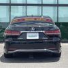 lexus ls 2017 -LEXUS--Lexus LS DAA-GVF50--GVF50-6002139---LEXUS--Lexus LS DAA-GVF50--GVF50-6002139- image 4
