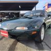 mazda roadster 1992 -MAZDA--Roadster NA6CE--NA6CE-159600---MAZDA--Roadster NA6CE--NA6CE-159600- image 1