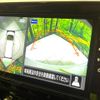 nissan serena 2020 -NISSAN--Serena DAA-HFC27--HFC27-076286---NISSAN--Serena DAA-HFC27--HFC27-076286- image 7