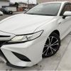 toyota camry 2018 quick_quick_AXVH70_AXVH70-1037444 image 19